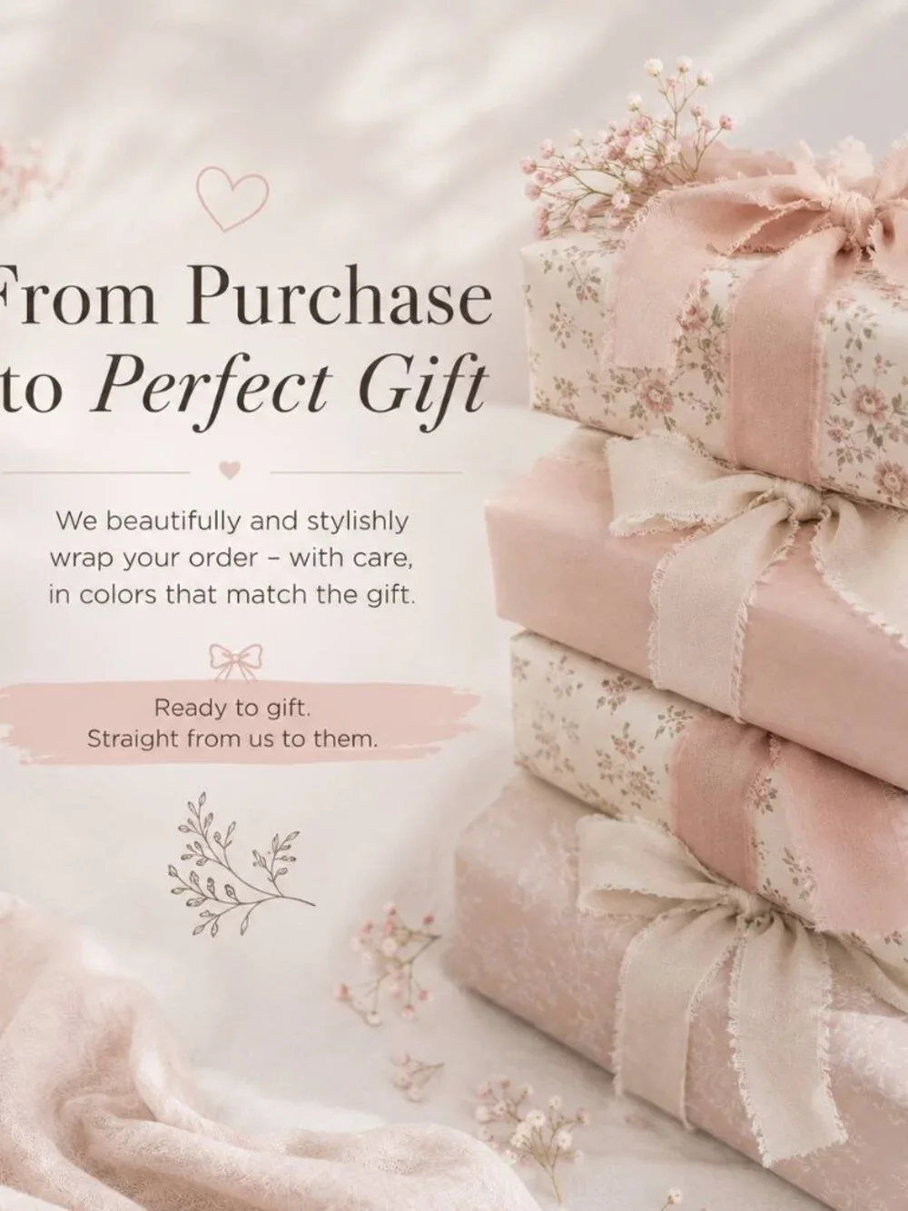 Pink Bow Diamond Painting Kit | “You Are Loved” DIY Craft | Full Drill Sparkle A